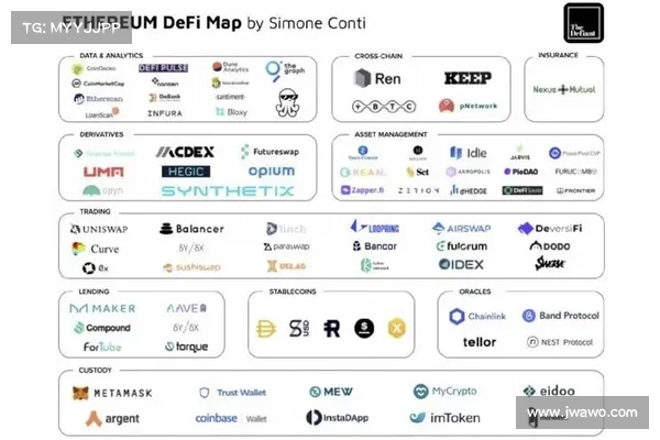 以太坊上海升级完成影子分叉！开发员：公共测试网未来几天上线
