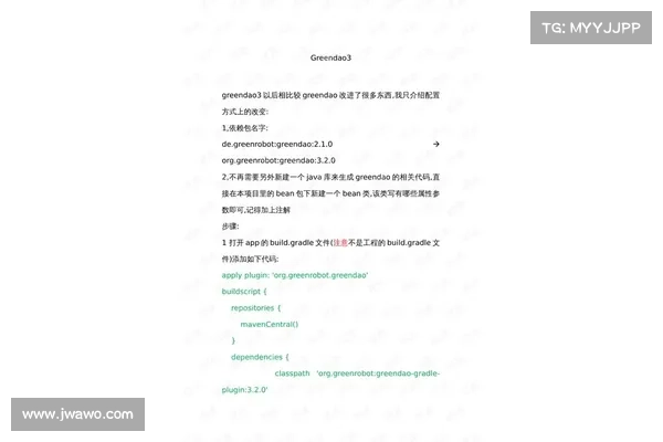 Griff Green：如何打破 DAO 的技术官僚困局