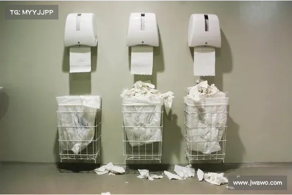 富爸爸预言：美元将贬成擦屁股卫生纸，美国正步入毁灭！