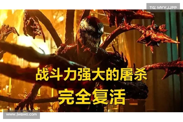 刀尖舔血，盘点近期加密巨鲸的疯狂博弈与豪赌