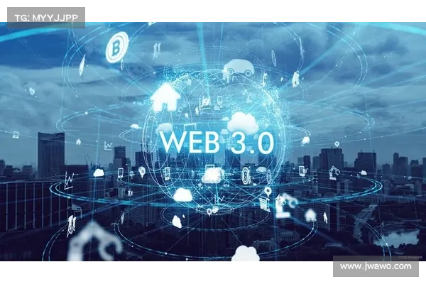 Web3能否成就创造者经济时代