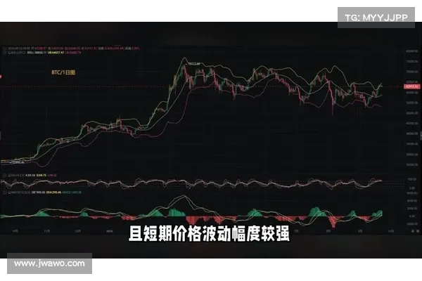 大行情预警》119 亿镁比特币选择权今晚到期,BTC最大痛点23万! 大行情预警》119 亿镁比特币选择权今晚到期,BTC最大痛点23万!