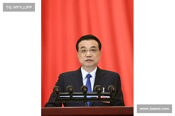 专访李鸣：如何建设全国统一大市场工作要求中的区块链标准体系