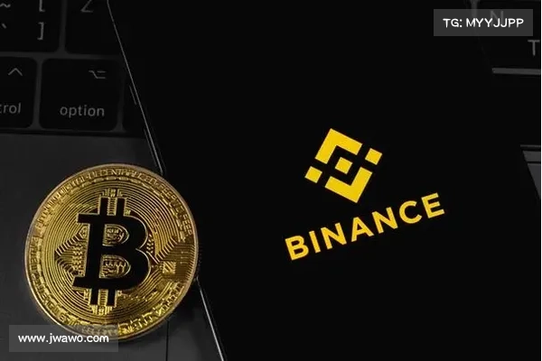 币安铺路发新稳定币!CZ:正与多家发行商探讨合作、大赞欧元稳定币 币安铺路发新稳定币!CZ:正与多家发行商探讨合作、大赞欧元稳定币