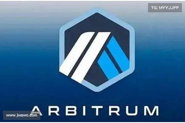 交易空气？火必宣布：今晚八点开放 Arbitrum 代币ARB入金