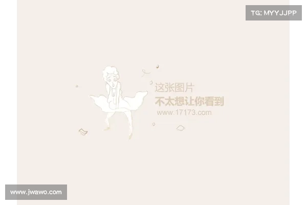 重建中的EOS，初代以太坊杀手将重回江湖？