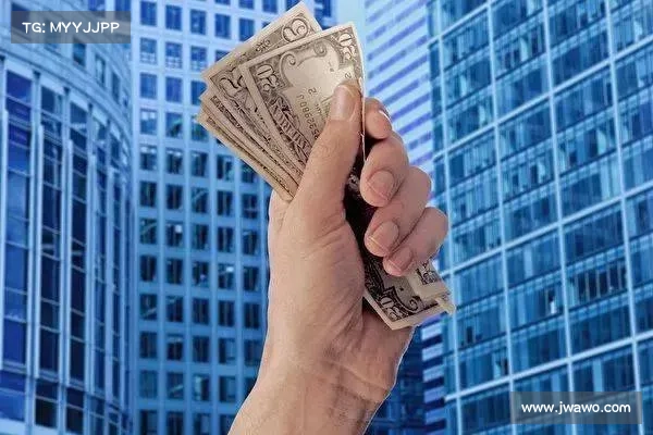 麻吉大哥指标》再暴赚153万美元!抛售21只变异猿MAYC、58只Otherdeed 麻吉大哥指标》再暴赚153万美元!抛售21只变异猿MAYC、58只Otherdeed