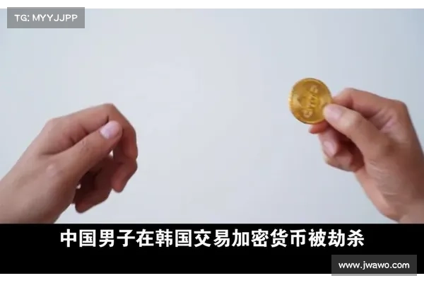 韩国正式立法公务员须申报加密货币,国会全票反对去中心化贿赂