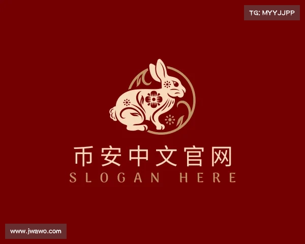 了解币安中文官网